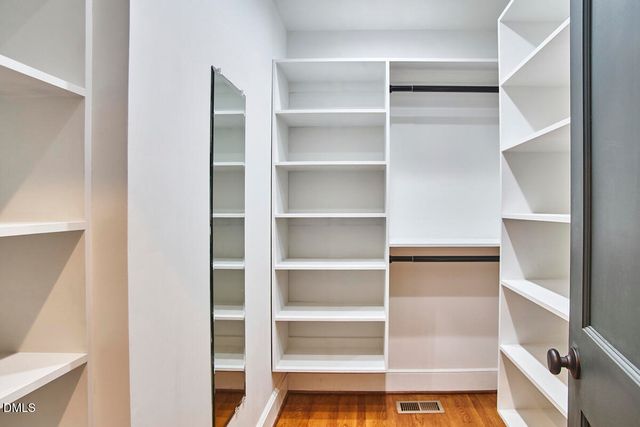 1914 James Street, Durham, NC 27707