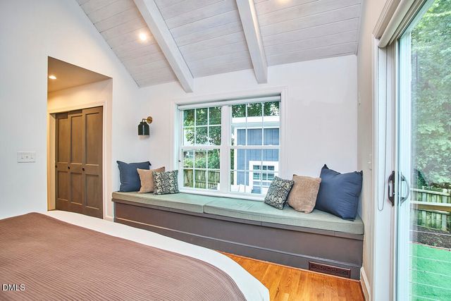 1914 James Street, Durham, NC 27707