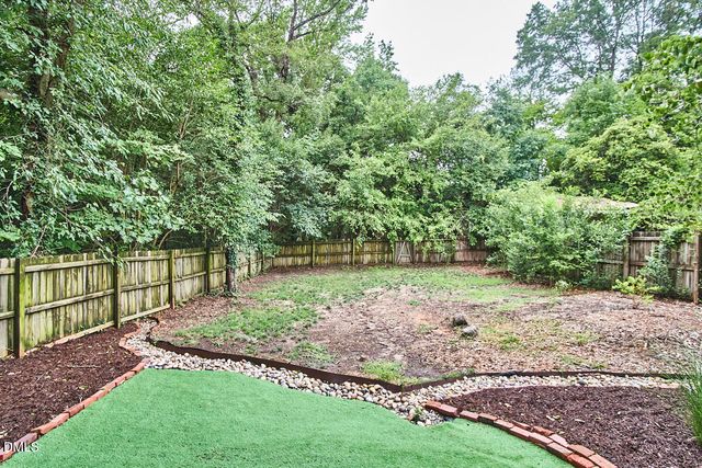 1914 James Street, Durham, NC 27707