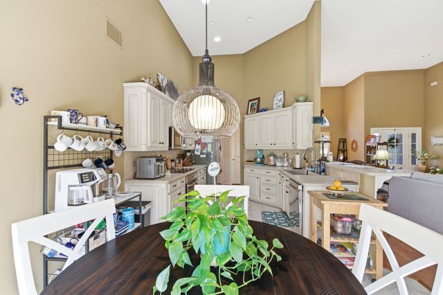 6511 Westover Drive, Granbury, TX 76049