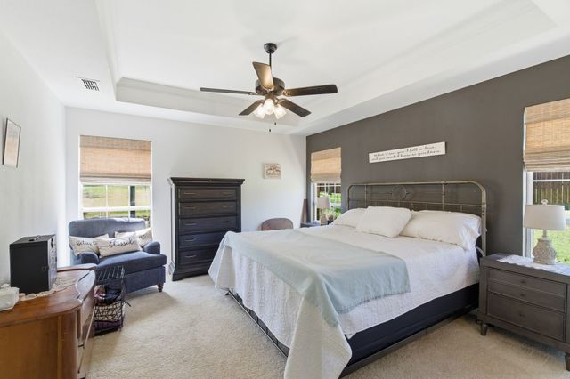 6511 Westover Drive, Granbury, TX 76049