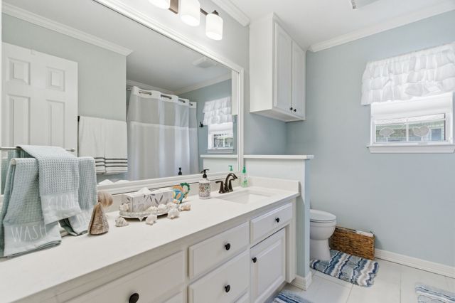 6511 Westover Drive, Granbury, TX 76049