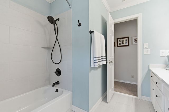 6511 Westover Drive, Granbury, TX 76049