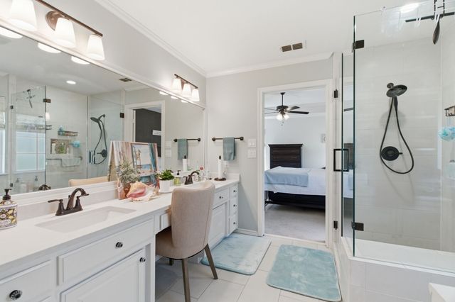 6511 Westover Drive, Granbury, TX 76049