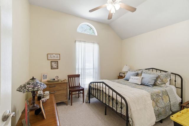 6511 Westover Drive, Granbury, TX 76049