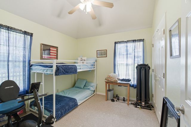 6511 Westover Drive, Granbury, TX 76049