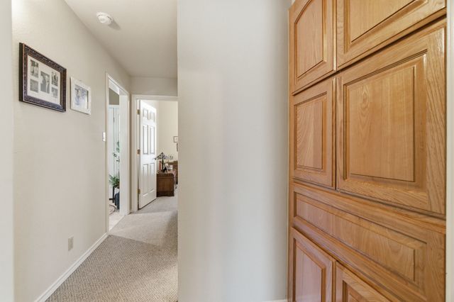 6511 Westover Drive, Granbury, TX 76049