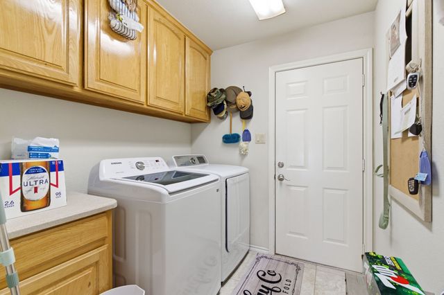 6511 Westover Drive, Granbury, TX 76049