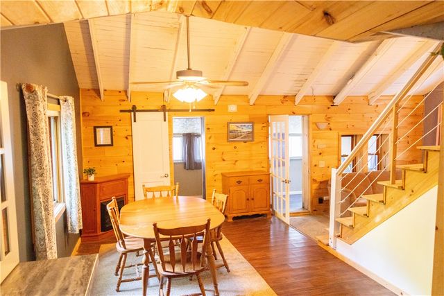 1304 Lake Rd #34, Webster, NY 14580
