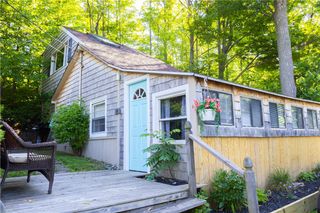 1304 Lake Rd #34, Webster, NY 14580