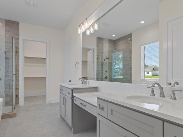 226 Hydrangea DR, Smithville, TX 78957