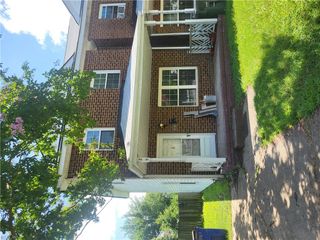 235 37th ST W, Norfolk, VA 23504
