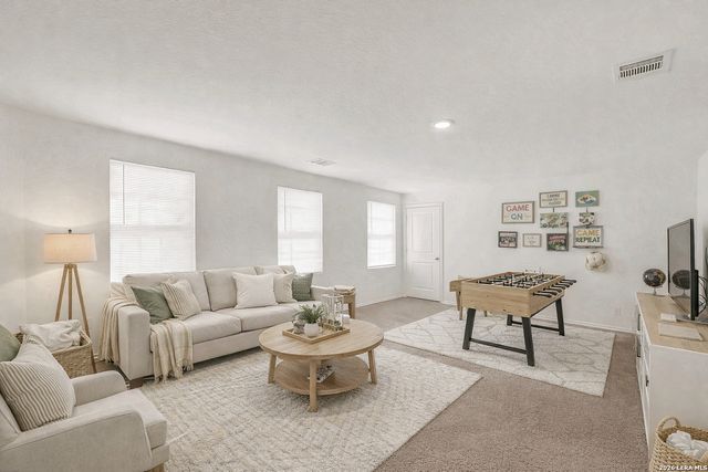 7371 Cultivator Way, San Antonio, TX 78252