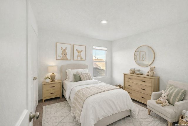 7371 Cultivator Way, San Antonio, TX 78252