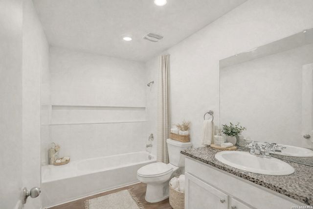 7371 Cultivator Way, San Antonio, TX 78252