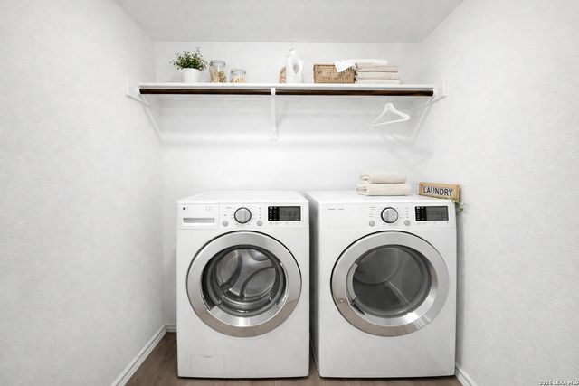 7371 Cultivator Way, San Antonio, TX 78252