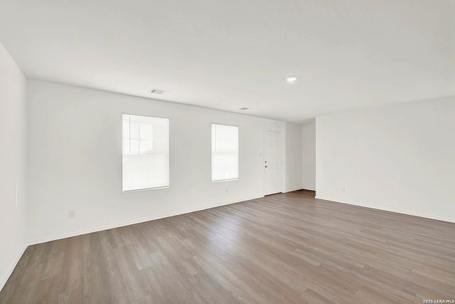 7371 Cultivator Way, San Antonio, TX 78252