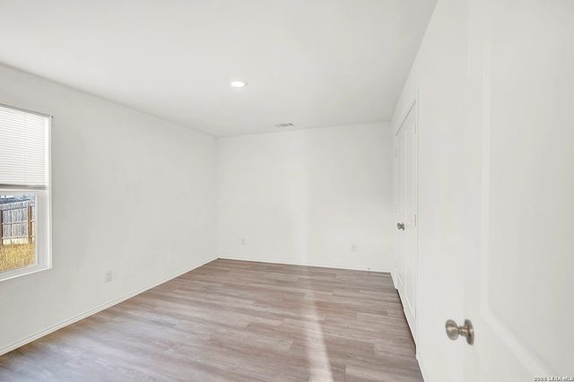 7371 Cultivator Way, San Antonio, TX 78252