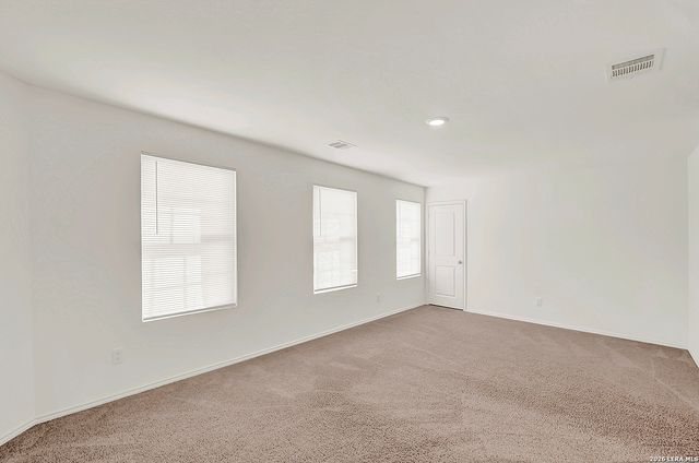 7371 Cultivator Way, San Antonio, TX 78252