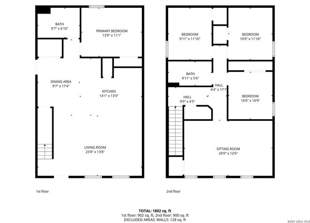 7371 Cultivator Way, San Antonio, TX 78252