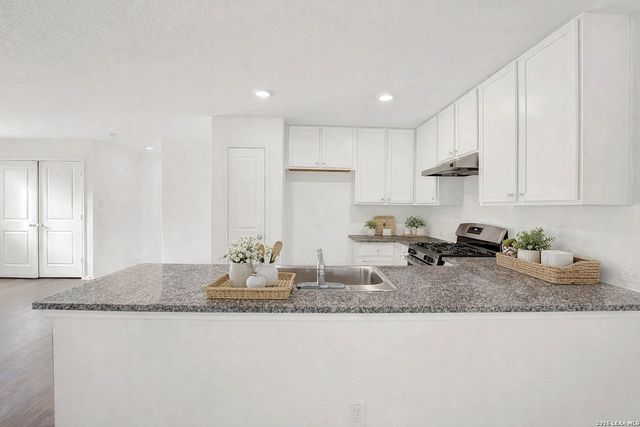 7371 Cultivator Way, San Antonio, TX 78252