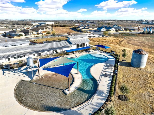 7371 Cultivator Way, San Antonio, TX 78252