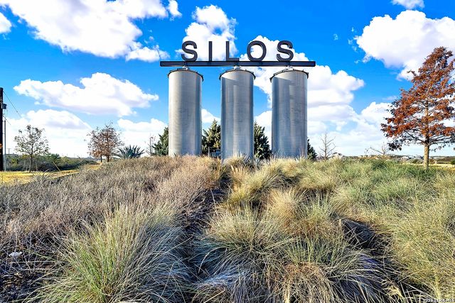 7371 Cultivator Way, San Antonio, TX 78252