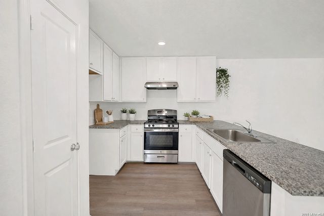 7371 Cultivator Way, San Antonio, TX 78252