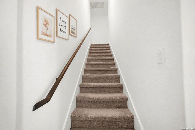 7371 Cultivator Way, San Antonio, TX 78252