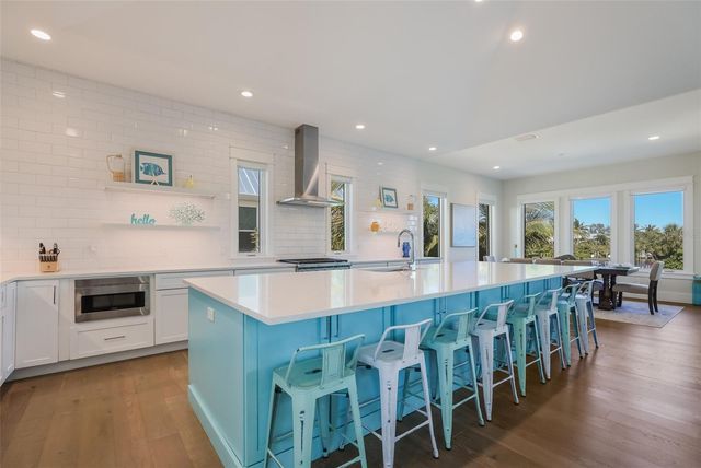 50 N SHORE DRIVE, Anna Maria, FL 34216