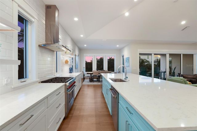 50 N SHORE DRIVE, Anna Maria, FL 34216