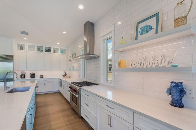 50 N SHORE DRIVE, Anna Maria, FL 34216