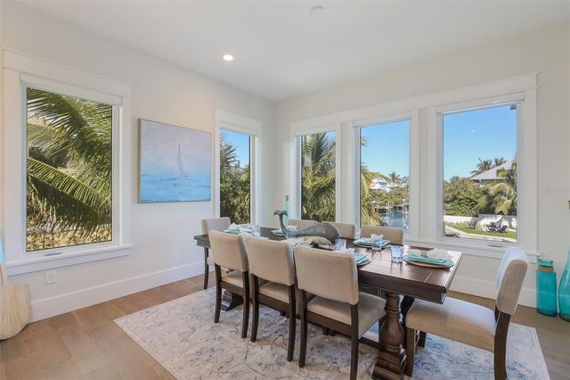 50 N SHORE DRIVE, Anna Maria, FL 34216