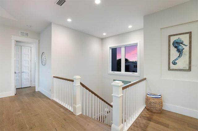 50 N SHORE DRIVE, Anna Maria, FL 34216