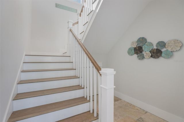 50 N SHORE DRIVE, Anna Maria, FL 34216