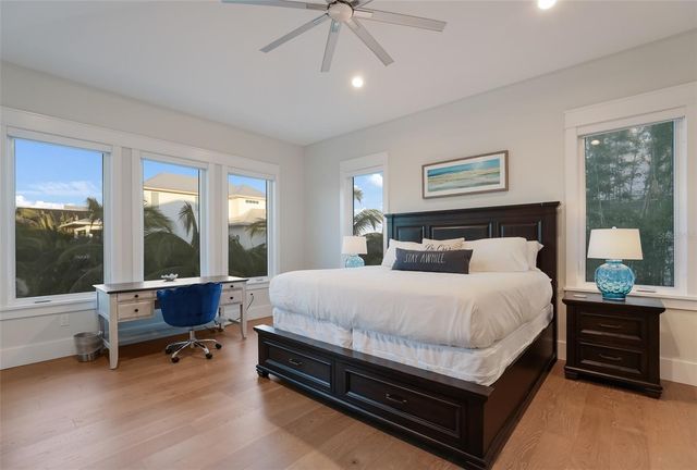 50 N SHORE DRIVE, Anna Maria, FL 34216