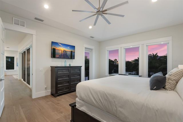 50 N SHORE DRIVE, Anna Maria, FL 34216