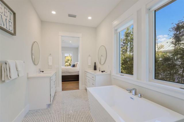 50 N SHORE DRIVE, Anna Maria, FL 34216