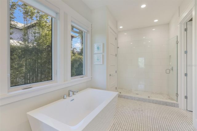 50 N SHORE DRIVE, Anna Maria, FL 34216