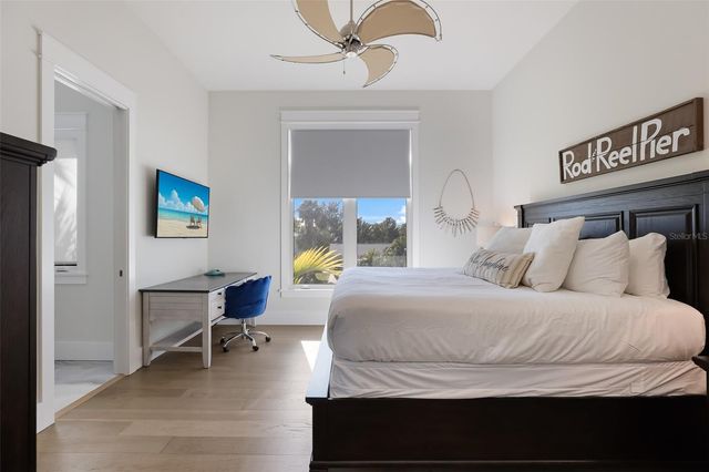 50 N SHORE DRIVE, Anna Maria, FL 34216