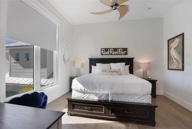 50 N SHORE DRIVE, Anna Maria, FL 34216