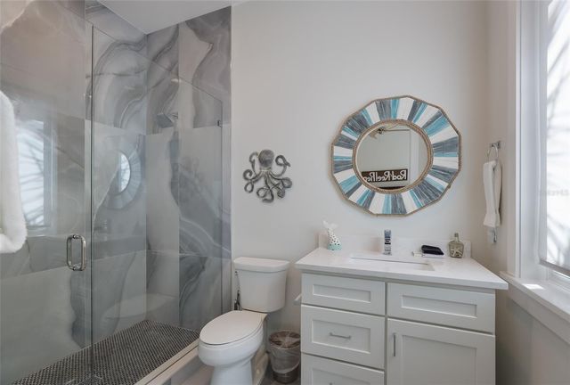 50 N SHORE DRIVE, Anna Maria, FL 34216