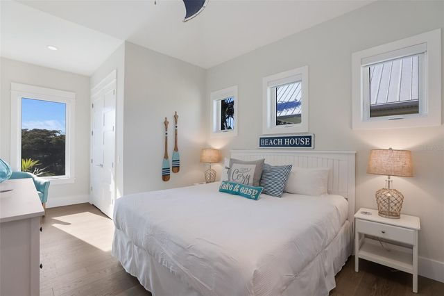 50 N SHORE DRIVE, Anna Maria, FL 34216