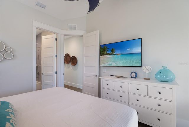 50 N SHORE DRIVE, Anna Maria, FL 34216