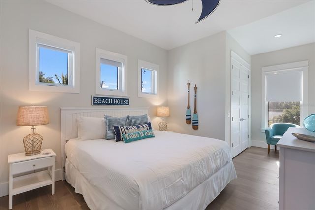 50 N SHORE DRIVE, Anna Maria, FL 34216