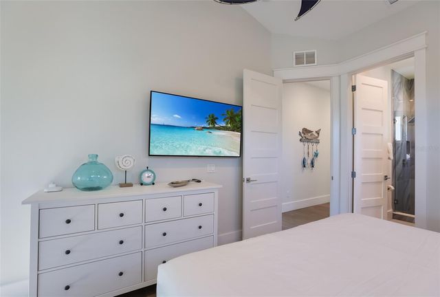 50 N SHORE DRIVE, Anna Maria, FL 34216