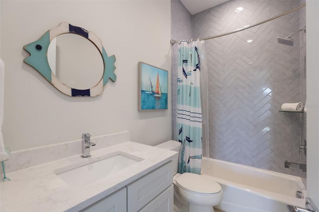 50 N SHORE DRIVE, Anna Maria, FL 34216