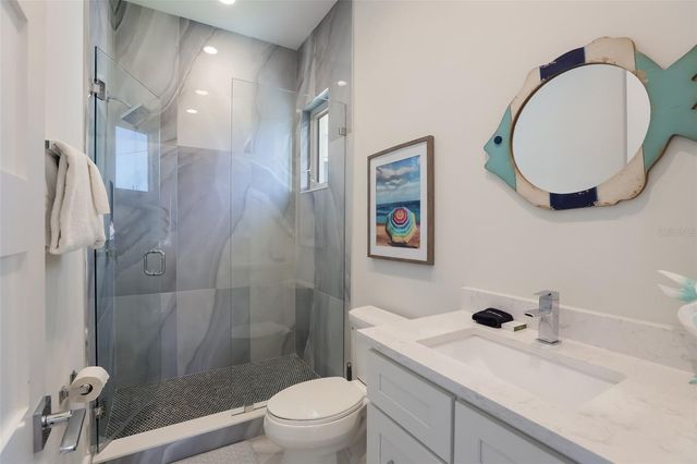 50 N SHORE DRIVE, Anna Maria, FL 34216