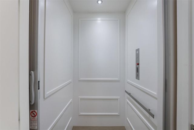 50 N SHORE DRIVE, Anna Maria, FL 34216