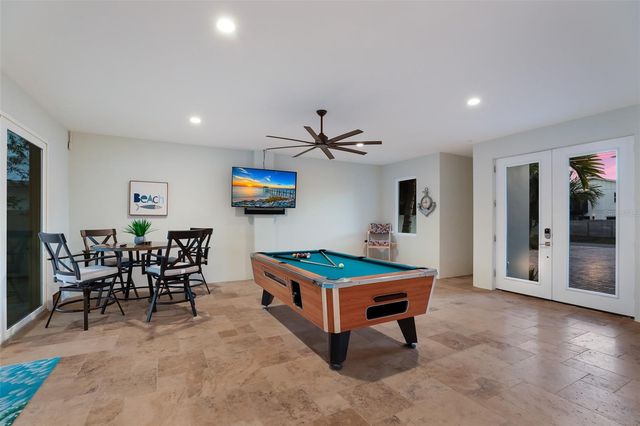 50 N SHORE DRIVE, Anna Maria, FL 34216